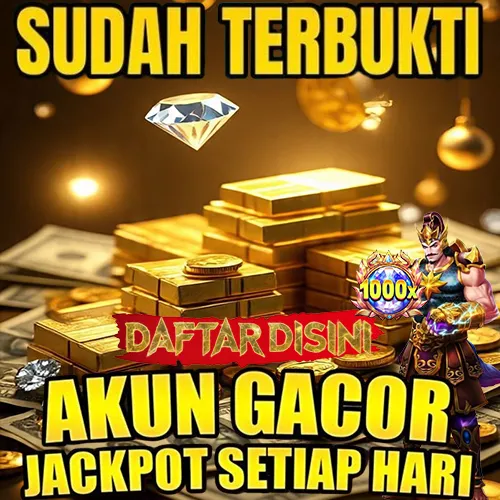 Surya889 | Kumpulkan Skor Tertinggi Dari Game Digital